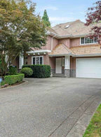16038 Morgan Creek Crescent