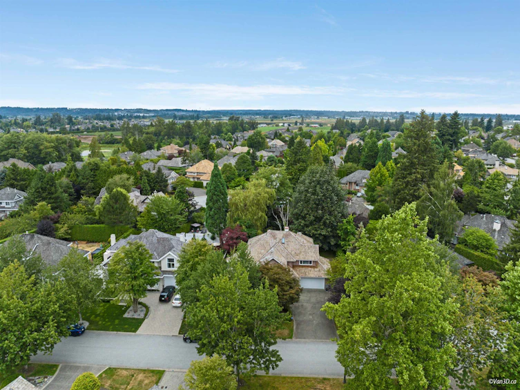 16038 Morgan Creek Crescent, Surrey, BC, V3Z 0J2 - 2