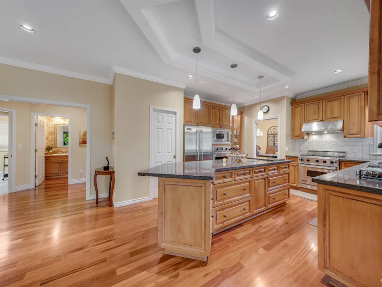 16038 Morgan Creek Crescent, Surrey, BC, V3Z 0J2 - 7