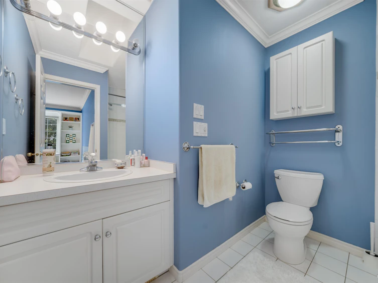16038 Morgan Creek Crescent, Surrey, BC, V3Z 0J2 - 11