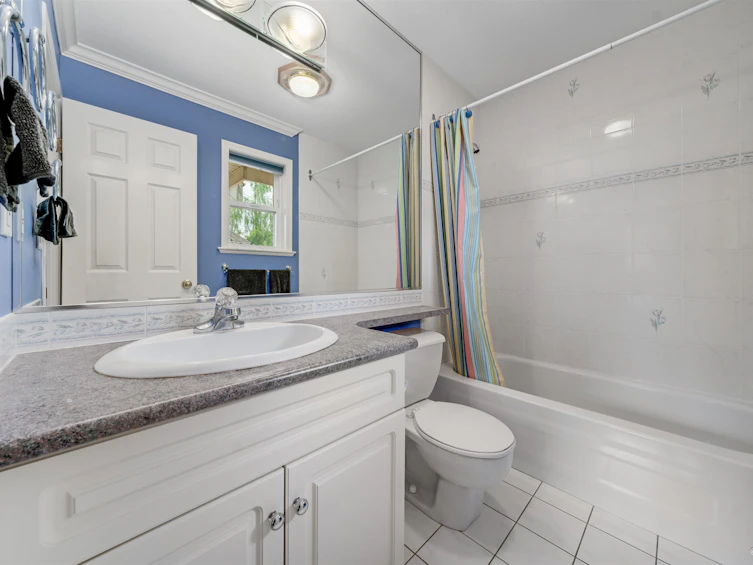 16038 Morgan Creek Crescent, Surrey, BC, V3Z 0J2 - 12