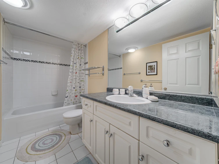 16038 Morgan Creek Crescent, Surrey, BC, V3Z 0J2 - 13