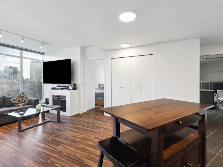 601-175 W 2nd Street, North Vancouver, BC, V7M 0A5 - 10