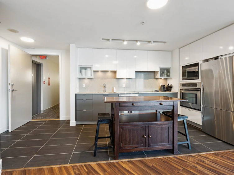 601-175 W 2nd Street, North Vancouver, BC, V7M 0A5 - 12