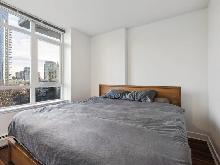 601-175 W 2nd Street, North Vancouver, BC, V7M 0A5 - 16