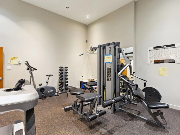 601-175 W 2nd Street, North Vancouver, BC, V7M 0A5 - 21