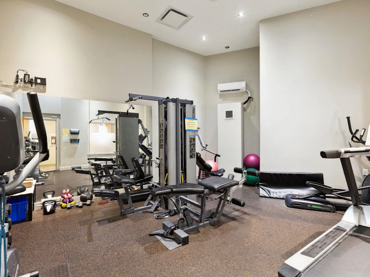 601-175 W 2nd Street, North Vancouver, BC, V7M 0A5 - 22