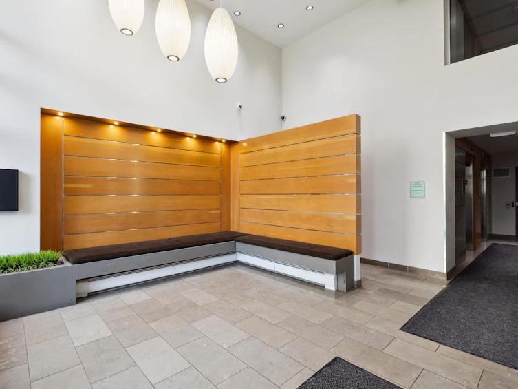 601-175 W 2nd Street, North Vancouver, BC, V7M 0A5 - 24