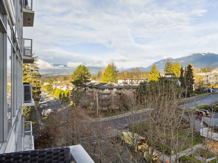 601-175 W 2nd Street, North Vancouver, BC, V7M 0A5 - 27