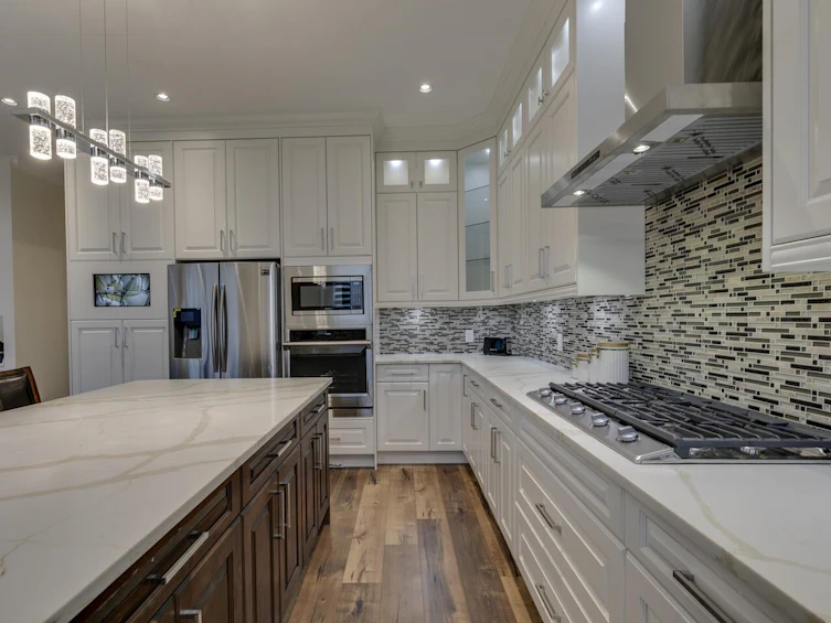 106-14500 Morris Valley Road, Mission, BC, V0M 1A1 - 23