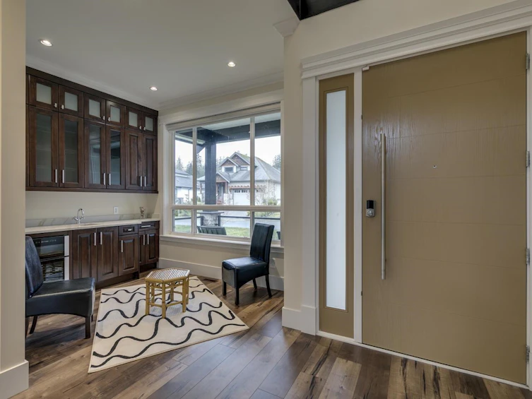 106-14500 Morris Valley Road, Mission, BC, V0M 1A1 - 2