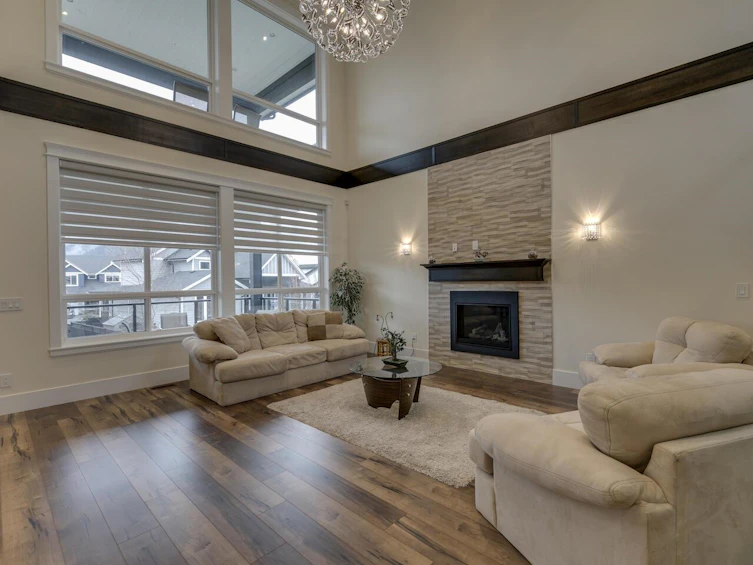 106-14500 Morris Valley Road, Mission, BC, V0M 1A1 - 7