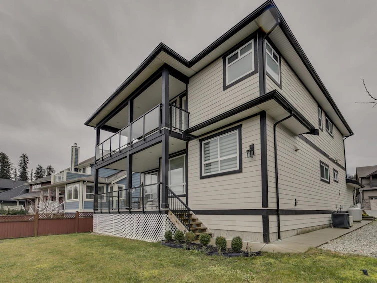 106-14500 Morris Valley Road, Mission, BC, V0M 1A1 - 36