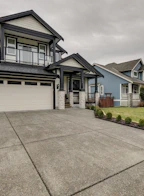 106 14500 Morris Valley Road