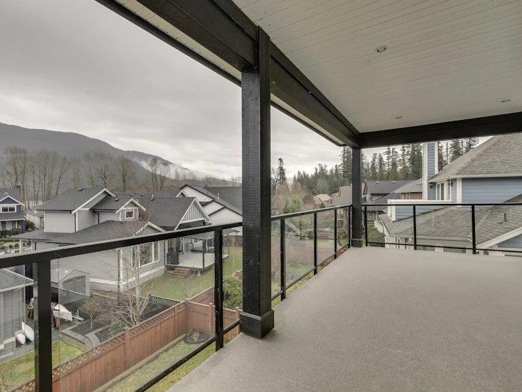 106-14500 Morris Valley Road, Mission, BC, V0M 1A1 - 28