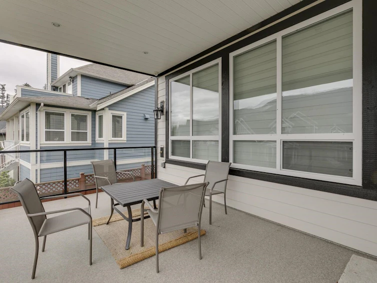 106-14500 Morris Valley Road, Mission, BC, V0M 1A1 - 34