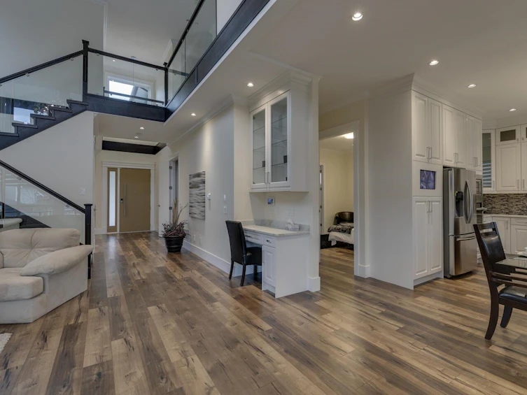 106-14500 Morris Valley Road, Mission, BC, V0M 1A1 - 10