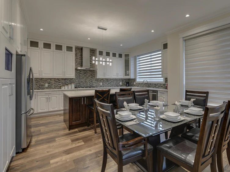 106-14500 Morris Valley Road, Mission, BC, V0M 1A1 - 14