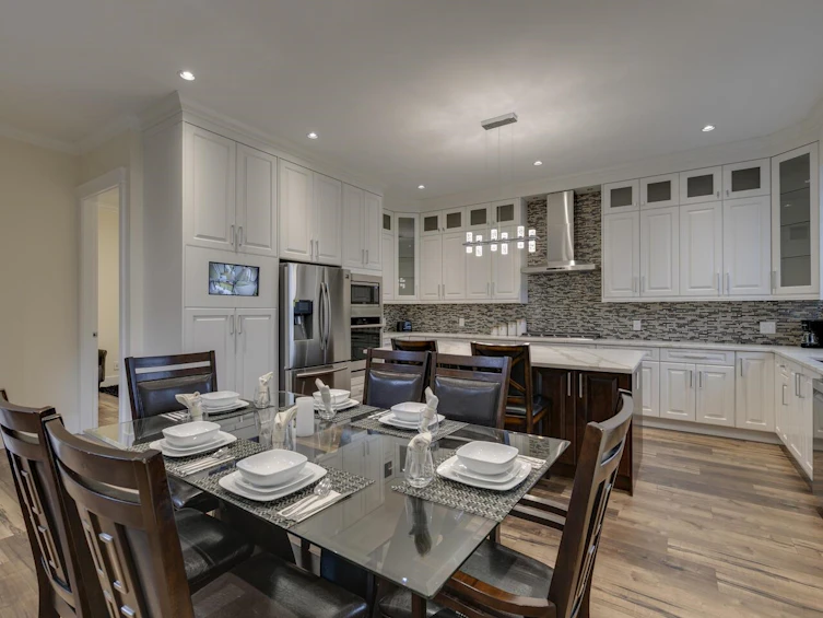106-14500 Morris Valley Road, Mission, BC, V0M 1A1 - 15