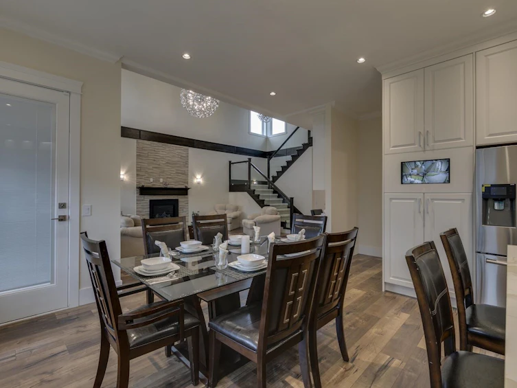 106-14500 Morris Valley Road, Mission, BC, V0M 1A1 - 19