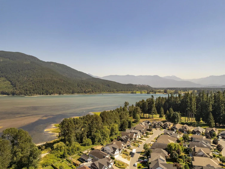 106-14500 Morris Valley Road, Mission, BC, V0M 1A1 - 40
