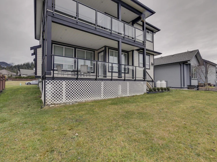106-14500 Morris Valley Road, Mission, BC, V0M 1A1 - 35