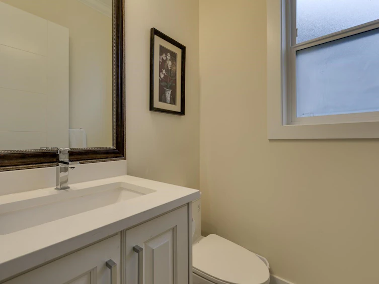 106-14500 Morris Valley Road, Mission, BC, V0M 1A1 - 4