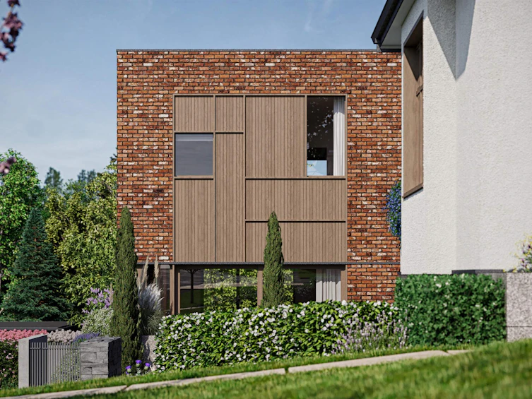 2-1610 Roxburgh Street, Vancouver, BC, V6M 3K1 - 5