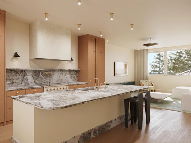 2-1610 Roxburgh Street, Vancouver, BC, V6M 3K1 - 8
