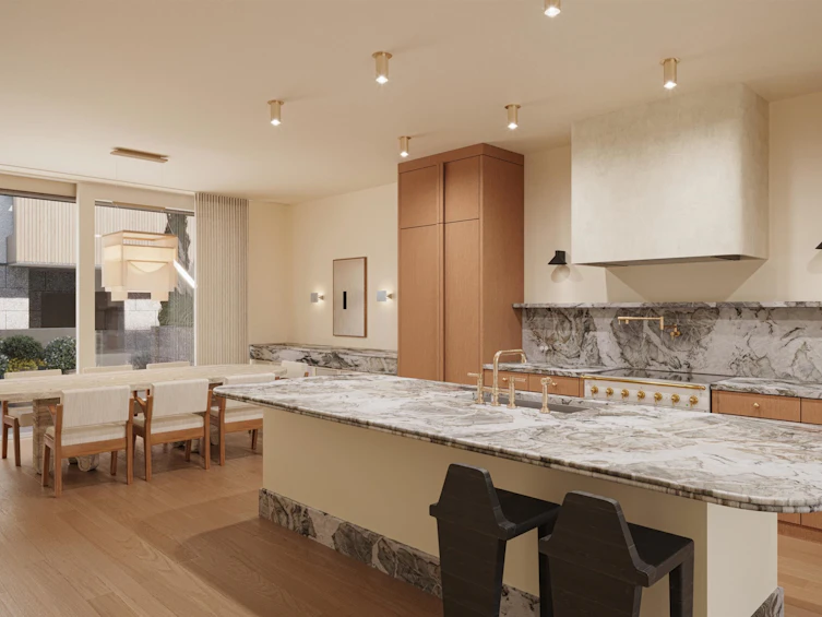 2-1610 Roxburgh Street, Vancouver, BC, V6M 3K1 - 9