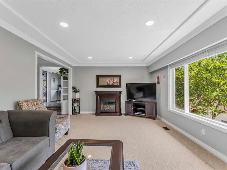 4729 64 Street, Delta, BC, V4K 3M2 - 5