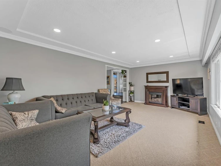 4729 64 Street, Delta, BC, V4K 3M2 - 6