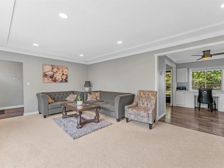 4729 64 Street, Delta, BC, V4K 3M2 - 7