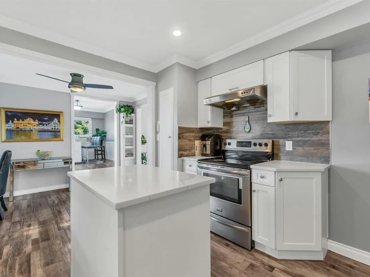 4729 64 Street, Delta, BC, V4K 3M2 - 11