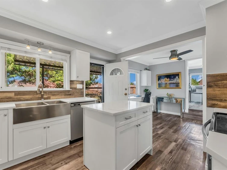 4729 64 Street, Delta, BC, V4K 3M2 - 13
