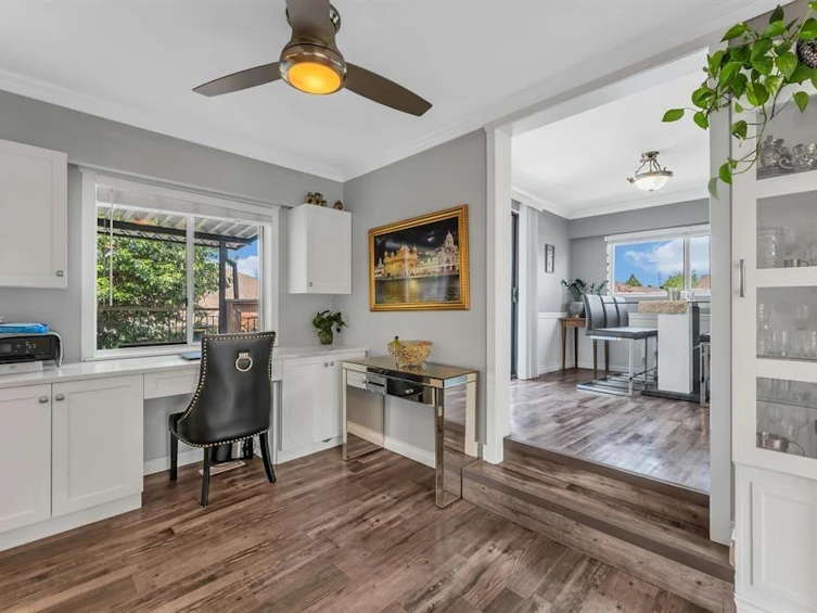 4729 64 Street, Delta, BC, V4K 3M2 - 15