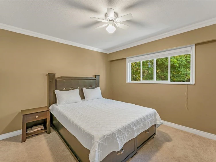 4729 64 Street, Delta, BC, V4K 3M2 - 19