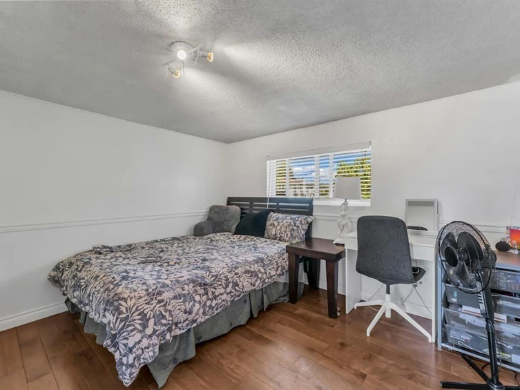4729 64 Street, Delta, BC, V4K 3M2 - 21