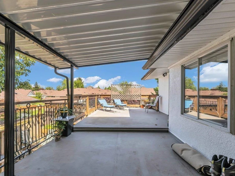 4729 64 Street, Delta, BC, V4K 3M2 - 30