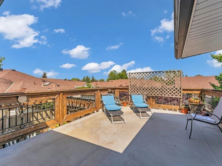 4729 64 Street, Delta, BC, V4K 3M2 - 31