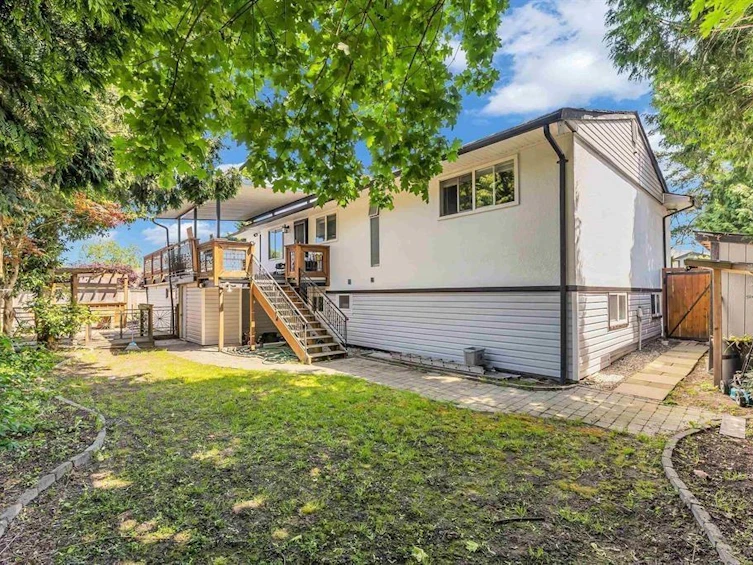 4729 64 Street, Delta, BC, V4K 3M2 - 34