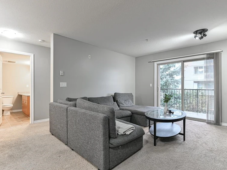 207-32063 Mt Waddington Avenue, Abbotsford, BC, V2T 2E7 - 4