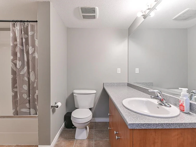 207-32063 Mt Waddington Avenue, Abbotsford, BC, V2T 2E7 - 8