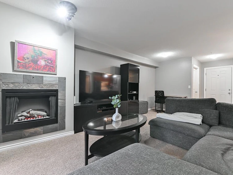 207-32063 Mt Waddington Avenue, Abbotsford, BC, V2T 2E7 - 10