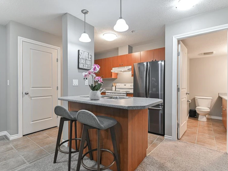 207-32063 Mt Waddington Avenue, Abbotsford, BC, V2T 2E7 - 14