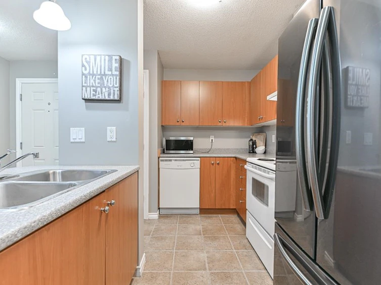 207-32063 Mt Waddington Avenue, Abbotsford, BC, V2T 2E7 - 17