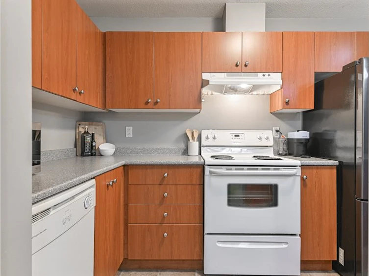 207-32063 Mt Waddington Avenue, Abbotsford, BC, V2T 2E7 - 18