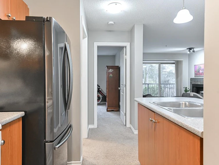 207-32063 Mt Waddington Avenue, Abbotsford, BC, V2T 2E7 - 19
