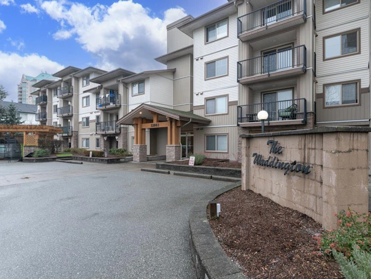207-32063 Mt Waddington Avenue, Abbotsford, BC, V2T 2E7 - 23