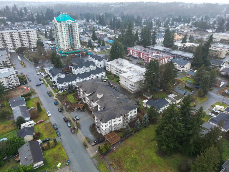 207-32063 Mt Waddington Avenue, Abbotsford, BC, V2T 2E7 - 26